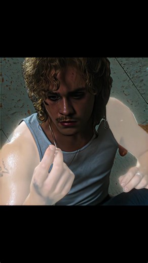 Billy looks so cool #edit #shortvideo #short #shortsfeed #viral Stranger Things