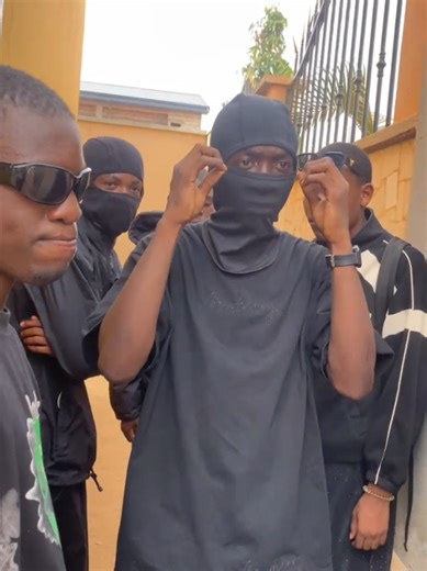 le clip arrive @Styfler 90 @Le SCRIPT 🏴‍☠️ @Celeste_victorien🇨🇲 @Diablit @Yd parker 🇨🇲 @La_rvfleuze #francaise🇨🇵 #rapkamer🇨🇲 #rap #gims #ninho