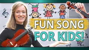 22 reactions | Do you want to play a square dance song on your...