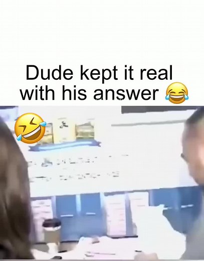 Lucky Numbers and Winning Odds Explained