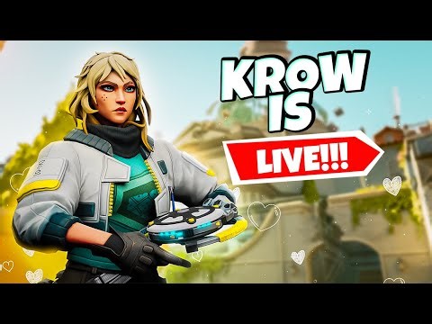 You're Playing Valorant WRONG Here's How to Fix It FAST