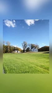 Oremos por Florida 🕊 | Pastor David Rodriguez