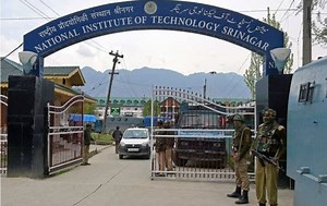 36K views · 1.7K reactions | SUBHA Ki SURKHIYA With Today News Line... #Morning Headlines #Jammu and #kashmir NEWS Morning  | Today News Line | Facebook