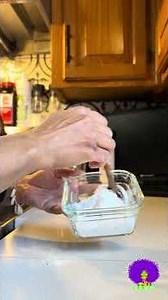 DIY Natural Toothpaste For Kids ✨🌿 #naturalisthewaytoglow