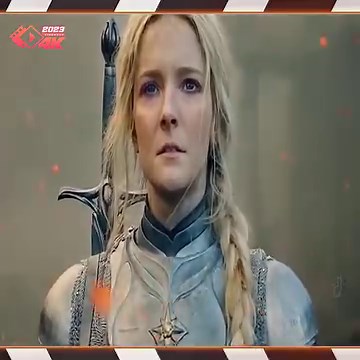 565K views · 8.7K reactions | Revisit the Top Movies on Amazon Prime Video: #AmazonPrimeVideo #PrimeVideoMovies #Streaming #Movies #Entertainment | Fazenda Quiron | Facebook