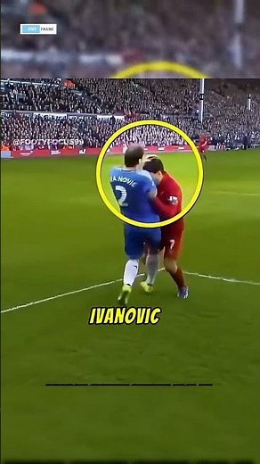 ⚽🦷 Luis Suárez: Football’s Most Infamous Bites Ever 😬🔥#LuisSuarez #FootballDrama #BiteGate #Soccer