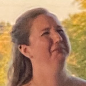 DinoApocalypse - Twitch