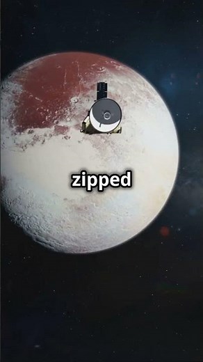 Top 10 Discoveries from Space Probes! 🚀✨