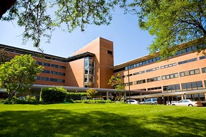 Lankenau Medical Center Ranked No. 6 Hospital In Pennsylvania