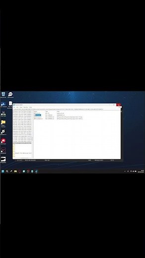 "Stop Your Gaming Laptop From Overheating With This One Simple Registry Trick! 🔥"