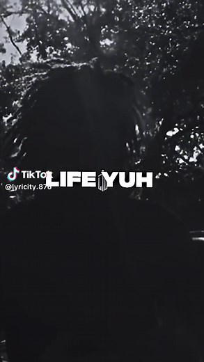 Masicka - Pain (feat. Popcaan )#foryoupageofficiall #viral #lyricity