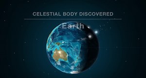 Yesterday we launched the #Beyond expansion, and the response has been out of this world! 🌙🪐🧑‍🚀 Curious about finding your place among the stars? Watch our official Beyond trailer to see how you can click your way through the ultimate galactic journey: | Cell to Singularity