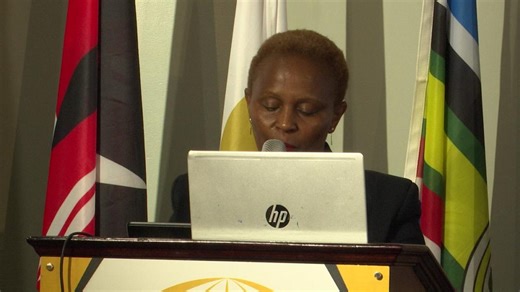 1.9K views · 28 reactions | The Auditor General's 2023/24 National...