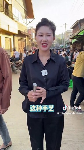 Jade Testing Techniques in Outdoor Markets