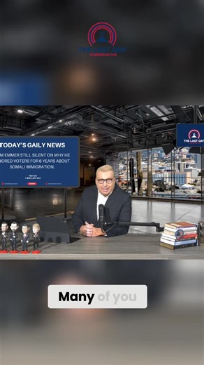 Chad Law on Instagram: "Proxy voting explained! See full episode for original content and context (AI disclaimer). Your voice, even when you can't be there. #ProxyVoting #Government #Civics #Democracy #PoliticalScience #Vote #AIgenerated"