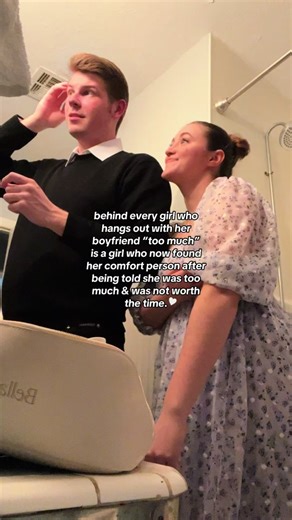 Understanding Relationship Goals with Your Boyfriend