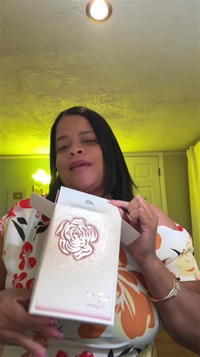 Flor Salvaje Episode 29 Recap: Candy and Alejandro's Journey