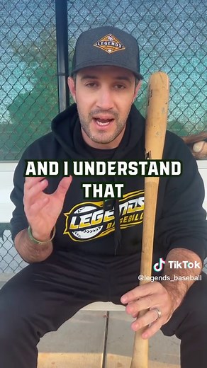 When Should Kids Start Kid Pitch Baseball?