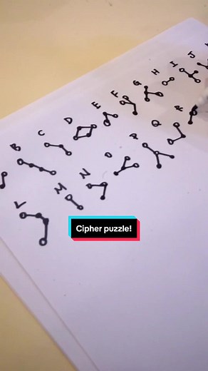 Puzzlers Unite: Explore Constellalphabet Challenges!