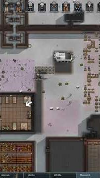 Kibble!!!! | #criffnsean on #Twitch