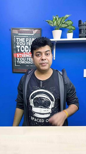 Solar Powered Outdoor Lamp ☀️ Gadgets To Use #reels #GTUReels #GTU #discoveredonreels #reelsinstagram #reelkarofeelakro #reelitfeelit #reel #explore #trending #ShotoniPhone #techtricks #tech #techreels #TrendingReels #ig #amazonfinds #smartgadgets #amazongadgets #solarlight #smartlight #homeautomation #homegadgets #homedecor #GadgetsToUse #GTU #GTUFamily | Gadgets To Use