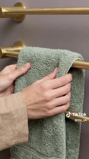 Transform Your Bathroom with JTP Collection Spa Vibes