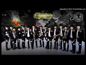 El Rojo Grupo Laberinto Epicenter Spider