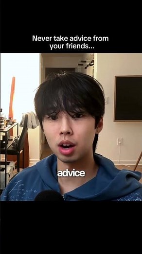 Never take advice from your friends... @doolybabyyy #clothingbrand #fashion #corvette