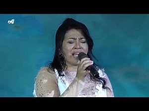 POOPY - MEDDLEY (PERFORMANCE RDJ MOZIKA 2021)