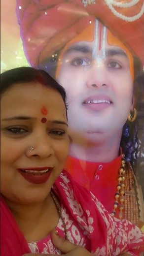 गुरु ji mujhe aisa diyo gyan #guru bhjan#short video