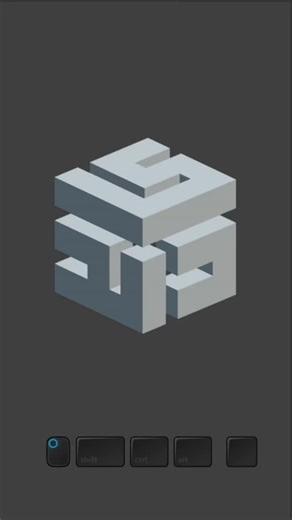 Dedi Dores on Instagram: "Let's play with kufi!"