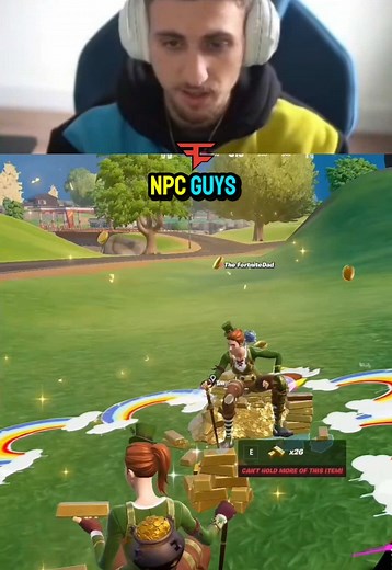 How do these actually work😂😂😂 #faze #fazereplays #fortnite #gaming #fazeclan #fortnitebattleroyale #fazefortnite #fortnitememes #fortnitefunny