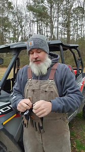 6.5K reactions · 873 shares | WATCH UNTIL THE END! 藍 | Sam Bailey | Facebook