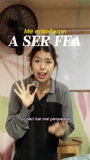 Nada de sentirse feos, porque se vuelven feos Los espero en La taller con pintura de autorretratos🌛🕺🏿