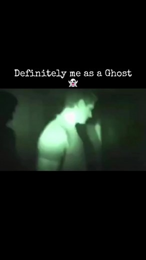 #ghostadventures #zakbagans #Paranormal #Haunted #tiktokhorror #paranormaltiktok #funny #foryou #foryoupage #fyp #fypシ