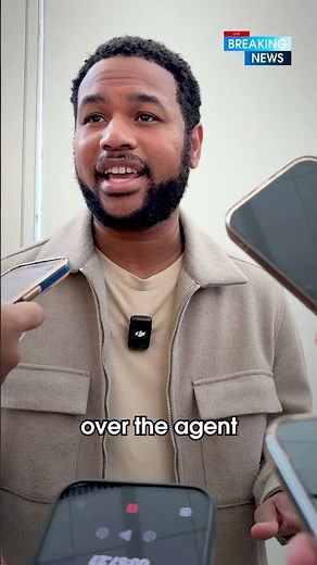BREAKING NEWS: Salesforce cracks down on rogue agents with Salesforce Headless 360