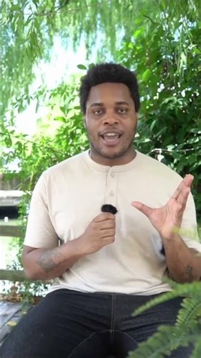 Smart Daily 2+ Odds Bet Builder