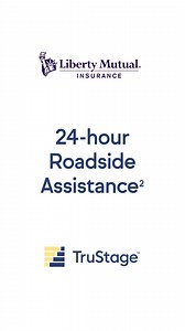 15K views · 151 reactions | As a credit union member, you could save $700 on Liberty Mutual insurance through the TruStage™ Auto Program* | TruStage | Facebook