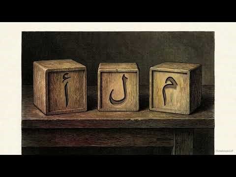 The Quran’s Unsolved Code That Still Baffles Scientists