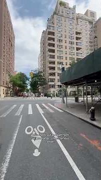 Affordable 1 Bedroom on Fifth Avenue?! 😳 (Manhattan Tour)