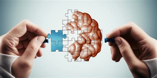 All-In on Self-Brain Surgery