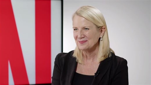 5 Critical Financial Steps to Take Before You Retire