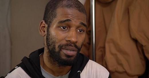 Job discrimination lawsuit