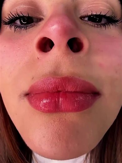 Explore the Face Zoom Filter Effect