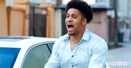 Kutungana kwembudzi full story | Rondedzero Dzehupenyu 2