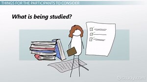 You must c C reate an account to continue watching