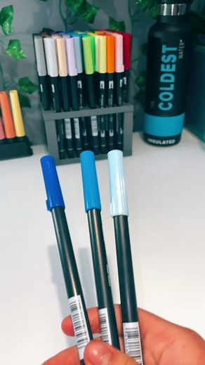 #whirlpool @thecoldestwater #coldest #TikTokGGT #challange #tilte #notes #bulletjournal #journaling #journal #fypシ #fy #foryoupage #foryou #viral