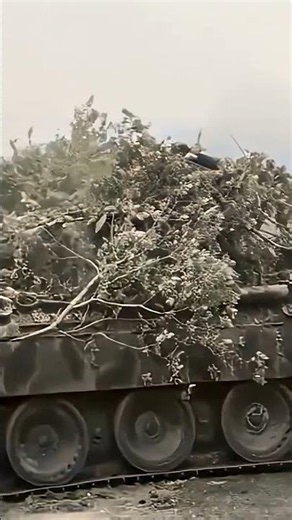 Men of Waffen SS, Normandy 1944, Caen, Operation Overlord, DDay #ww2 #military #panzer