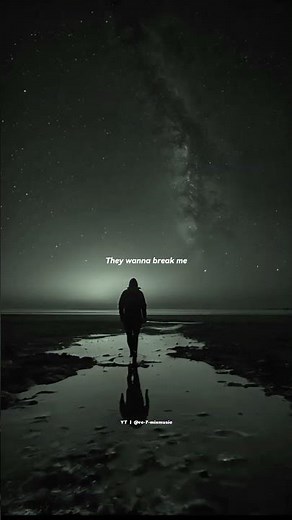 My demons - Starset | lyrics | aesthetic | whatsapp status | slowed | English songs