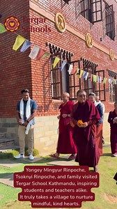 46K views · 2.5K reactions | A day of joy, curiosity, and inspiration...